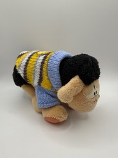 Diddl Schaf Wollywell