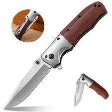 Klappmesser einhandmesser - klappmesser,