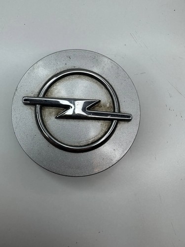 Opel vectra radkappen - opel,