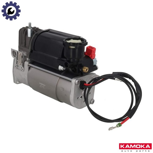 Kompressor druckluftanlage - kompressor,
