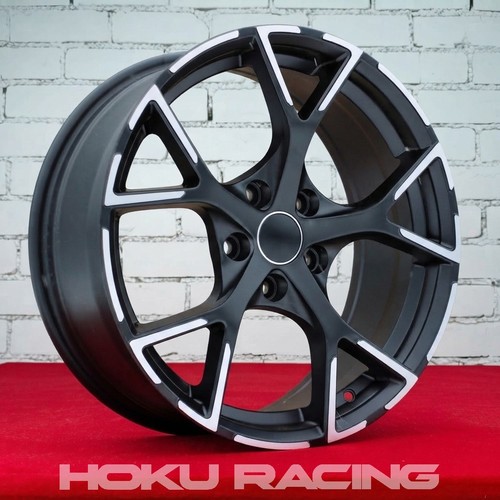 Rs3 y speichen style - rs3,