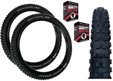 Schwalbe MAGIC MARY BIKE PARK