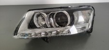 Frontscheinwerfer Headlight