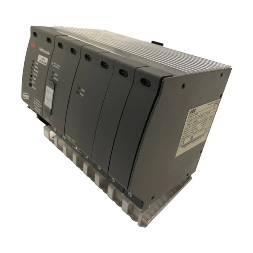 Abb freelance 2000 - freelance,