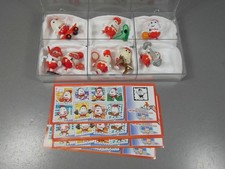 Hpf kinderino sport - kinderino,