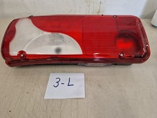 Original NEU VW CRAFTER