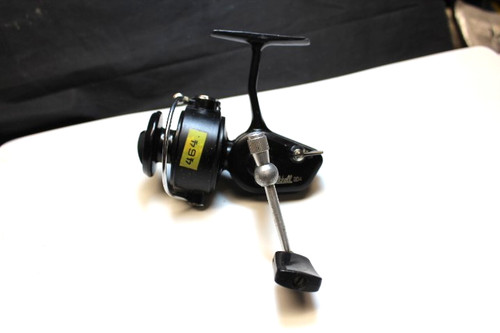 Angelrolle mitchell 204 - angelrolle,