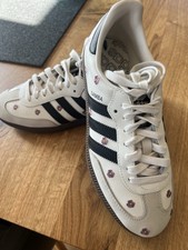 adidas Samba Damen