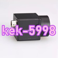 1PC Gebraucht MV-CE120-10UC