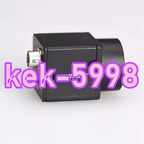 1pc gebraucht ce120 - gebraucht, mv-ce120-10uc