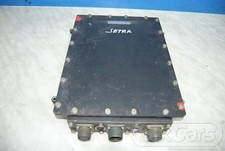 Steuergerät Voith 56.2287.10