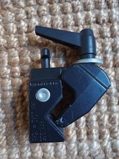 Manfrotto Super Clamp 035