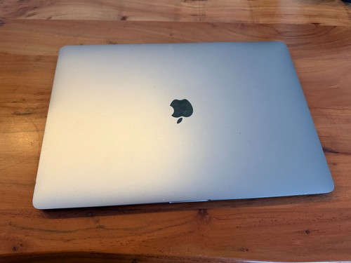 Apple macbook pro 2019 - pro,