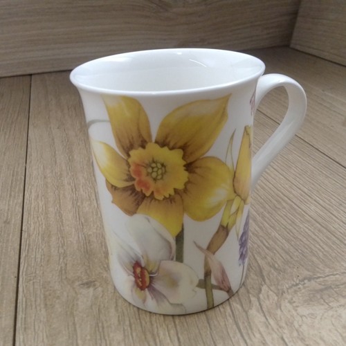 Stechcol heide mccabe becher - mccabe,