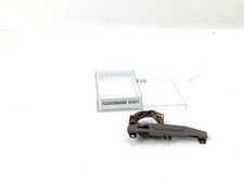 Fleischmann H0 N 6421 9421 6441 Gleiszubehör Universal-Weichenantrieb