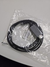 Iphone Hdmi Kabel
