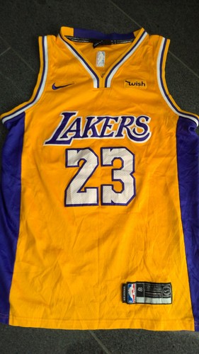 Nike herren basketball trikot - herren,