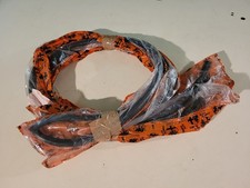 Original Türdichtung rechts