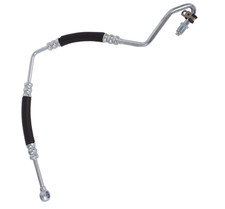 Servolenkungsschlauch