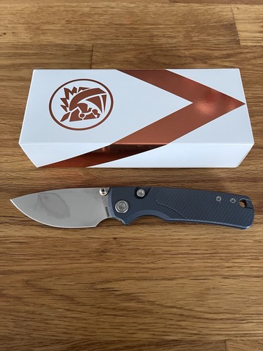 Vosteed porcupine tislim - vosteed,