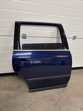 Vw Passat 3BG Variant Tür