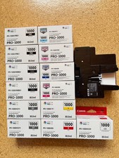 Canon IPF Pro-1000 13