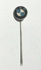 Anstecknadel BMW