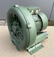 SIEMENS  ELMO-G  2BH1