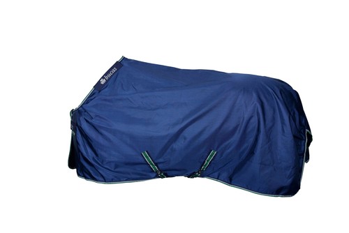 Bucas smartex rain - bucas,