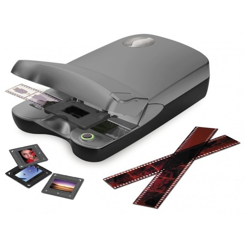 Reflecta crystalscan 7200 - reflecta,