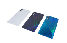 Original Samsung Galaxy A30s