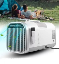 420w 220v elektrische tragbare - elektrische,