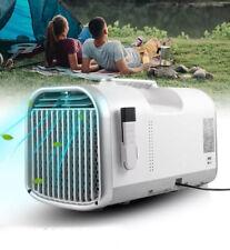 420W 220V Elektrische Tragbare