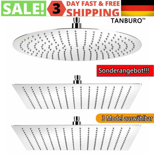 Xxl kopfbrause duschkopf - xl/,