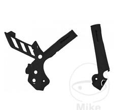 Polisport Rahmenprotektor Satz