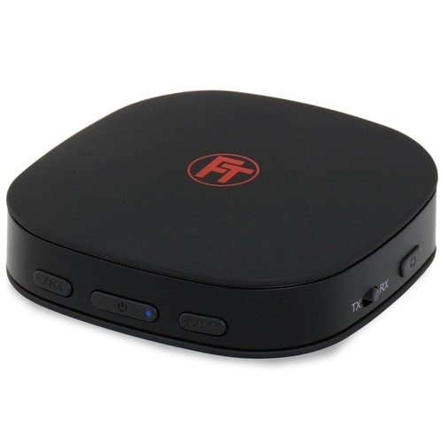 Sender empfänger bluetooth - sender,