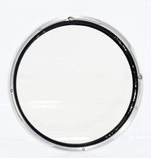 Rollei R1.5 Filter Gr. VI -