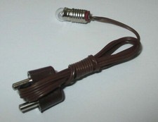 Kahlert 60804 Beleuchtung