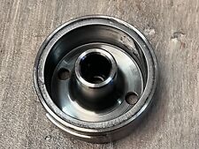 Yamaha YZ YZF 250 Polrad Lichtmaschine Zündung Rotor 5TA-85550-00 450 F5TA00