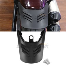 Heck Schutzblech Kotflügel