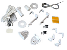 Technik Paket für Mini