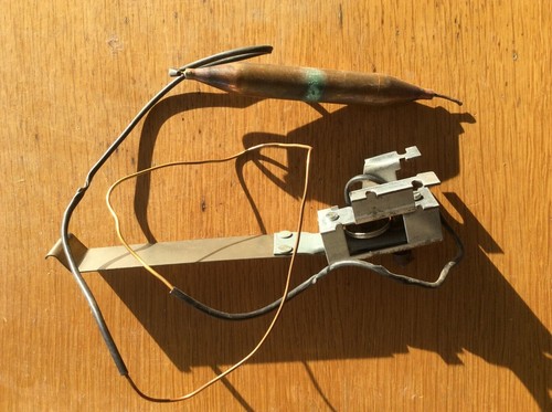 Creda 790520000qe elektrische - creda,