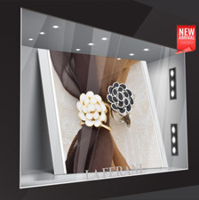 Schalring Tuchring Tuchhalter