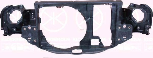 Bmw mini one 01 06 - one, 01-06
