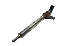 Einspritzdüse 03L130277B VW Audi Skoda 1,6TDI CAY 77kW A3 Passat Golf Touran