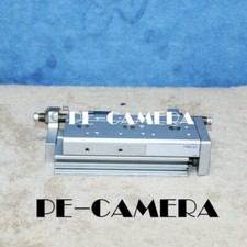 1PCS PISCO PCSS-L-12-50-BC11