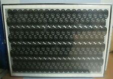 Kuriose Rarität: Original Schuco Mirako Peter 1013 Stanzblech für Bodenplatte