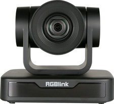 RGBlink USB PTZ Camera 10x