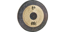 Meinl CH-TT28 Chau Tam Tam