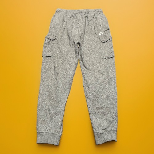Nike herren trainingshose - nike,